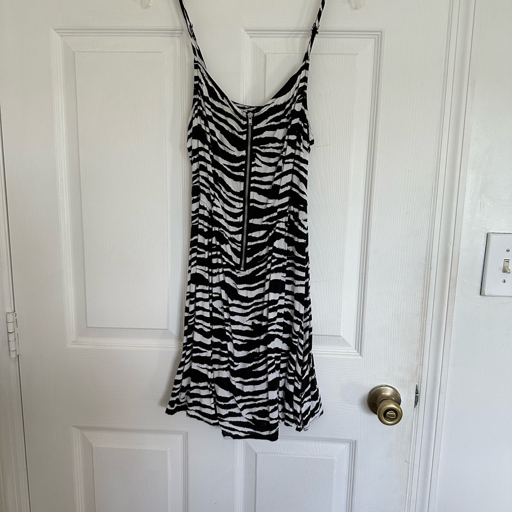 Cute dress 4